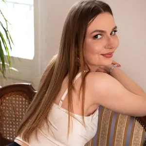 EllyHEARTx