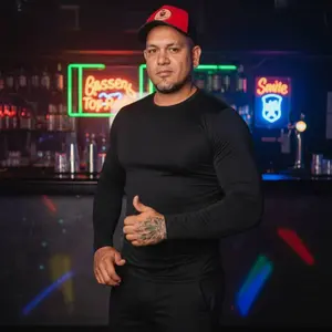 elmostroxxx
