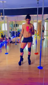 elnegropipe_