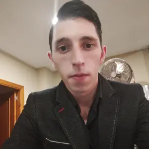 elnio26_sexy