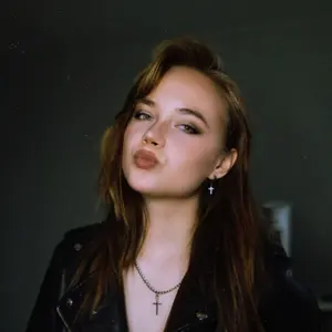 EmilieMollo