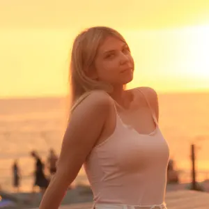 Emilisrose
