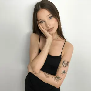 EmilyHoney