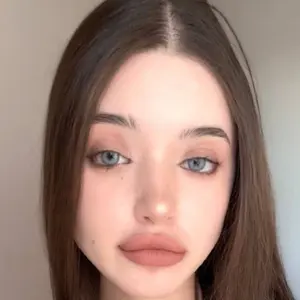 EmilySamford