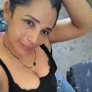 emmawalter