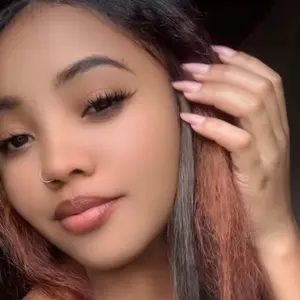 emme42