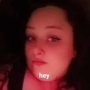 Emmybaby2324