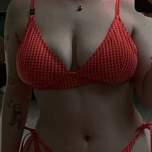 Emy_2002
