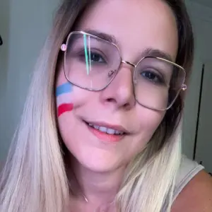 Emy_Lana