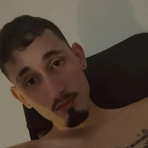 enzo_08_xxx