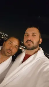Enzoetdiego