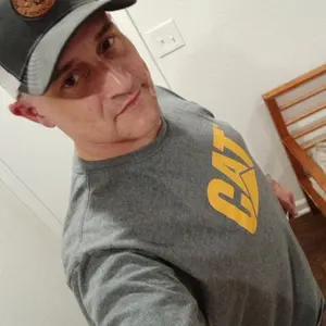 Eric47856