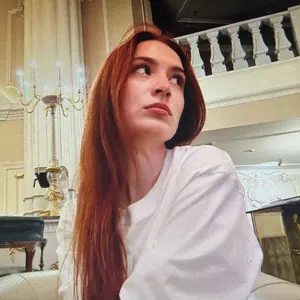 EricaPollock