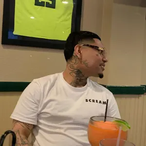 Ericdaniel97