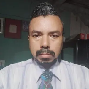 ErixLeonelLopez