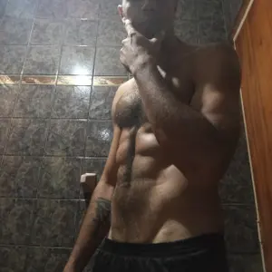 erofresh