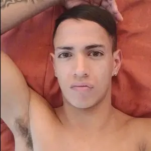 Escortactivo