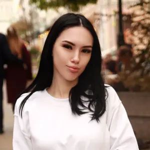 EsmePemberton