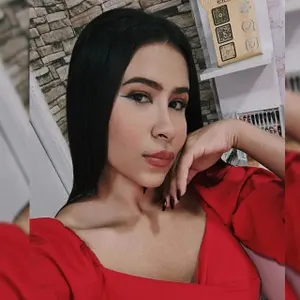 Esmeralda_h
