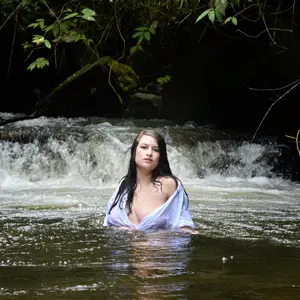 esmeralda098