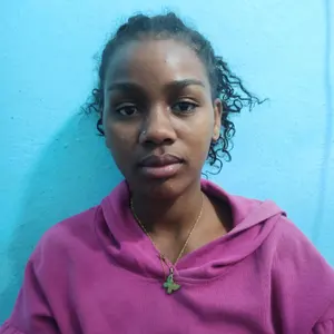 Esmeralda28