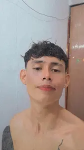 ETanjiro_cute