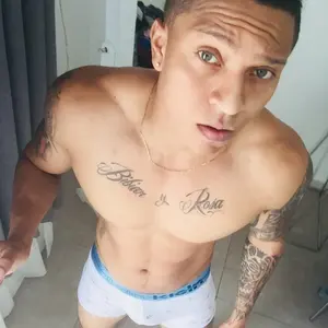 ethan_dalton_22