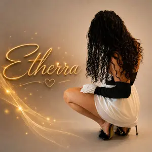 Etherra
