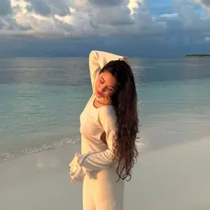 EtsukoIsner