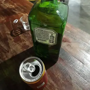 eu20cumer