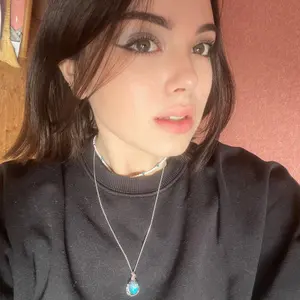 EufemiaVergeer
