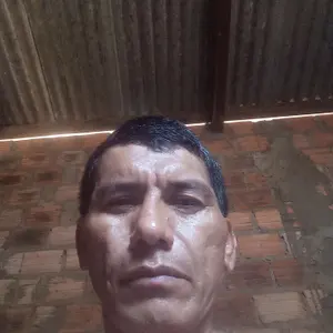 Euquero