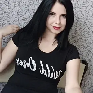 EvaAhMoonX