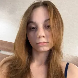 EvaLeester