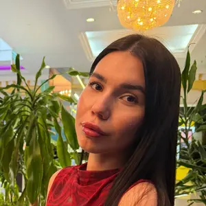 EvaRoslin