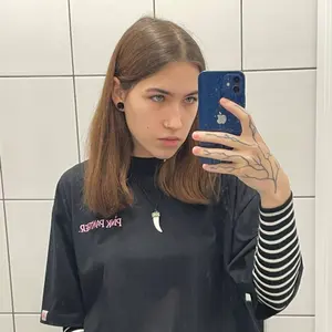 EvaVonMarx