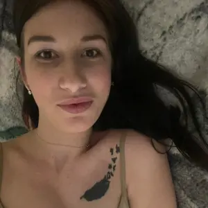 Evelyn_21_m