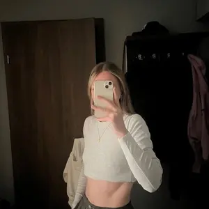EvelynBlond