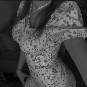 EvelynRare
