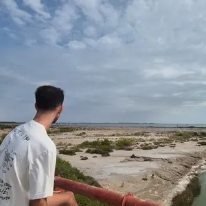 Exequiel9669