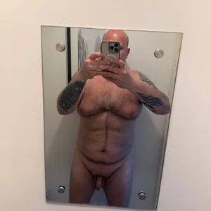 Exhibdaddy82