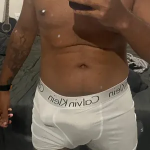 Exibidotdo23