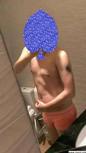 exirright1