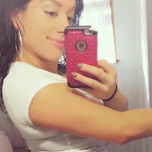 ExoticItalian69