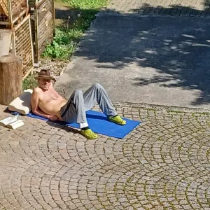 ExposerGay