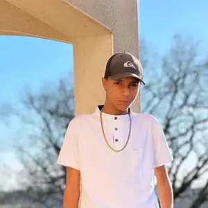 exsclusive_666