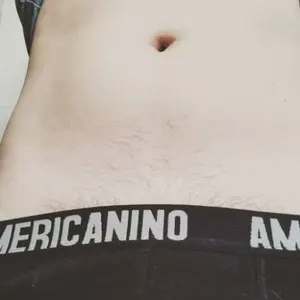 fabiancito4