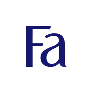 fabioabrao