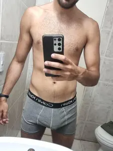 Facuntvg1_Po