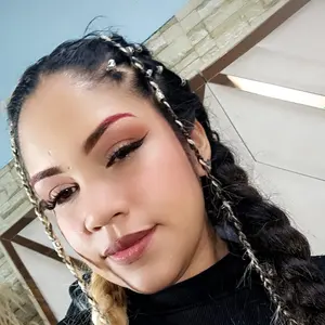 Faelish